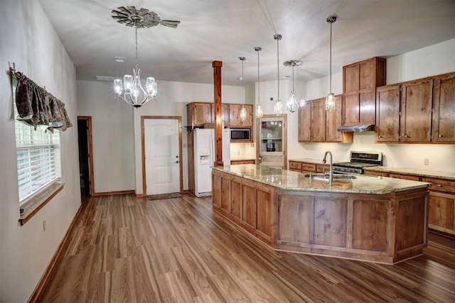 120 Lariat Ct, Bastrop, TX 78602 - photo 20