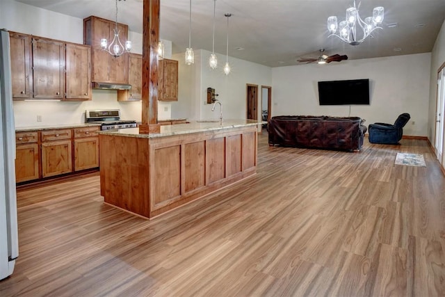 120 Lariat Ct, Bastrop, TX 78602 - photo 21