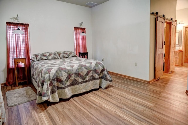 120 Lariat Ct, Bastrop, TX 78602 - photo 22