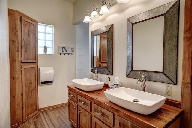 120 Lariat Ct, Bastrop, TX 78602 - photo 23