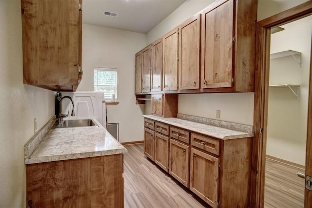 120 Lariat Ct, Bastrop, TX 78602 - photo 33