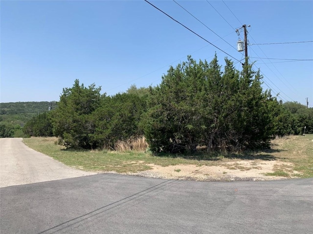 22300 Briarview Dr, Spicewood TX, 78669 land for sale