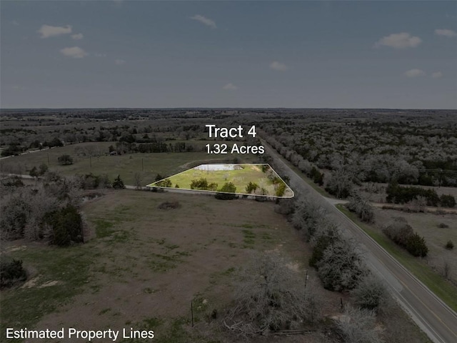 533L4 Grassyville Rd, Paige, TX 78659 - photo 13