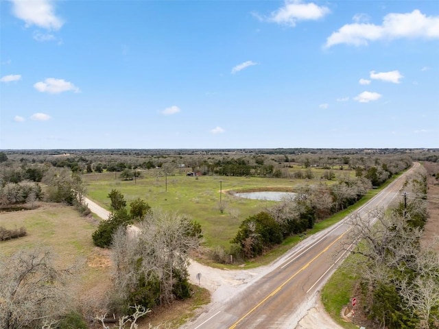 533L4 Grassyville Rd, Paige, TX 78659 - photo 15
