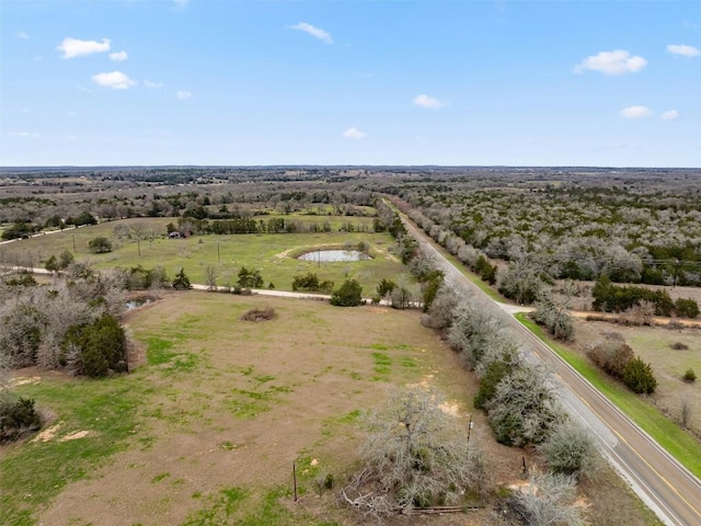 533L4 Grassyville Rd, Paige, TX 78659 - photo 16