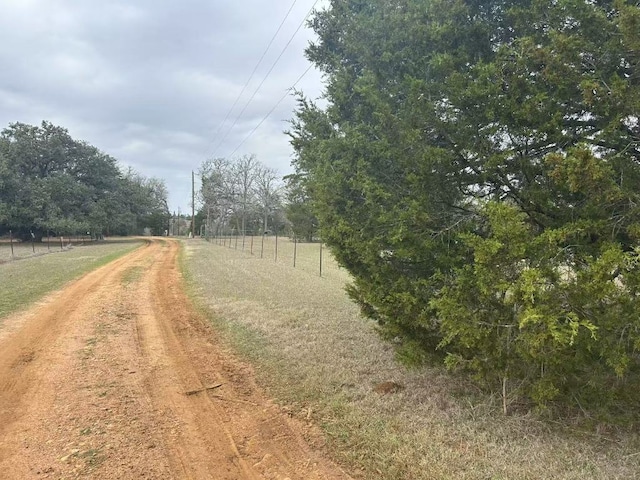 008 Agget Rd, Smithville, TX 78957