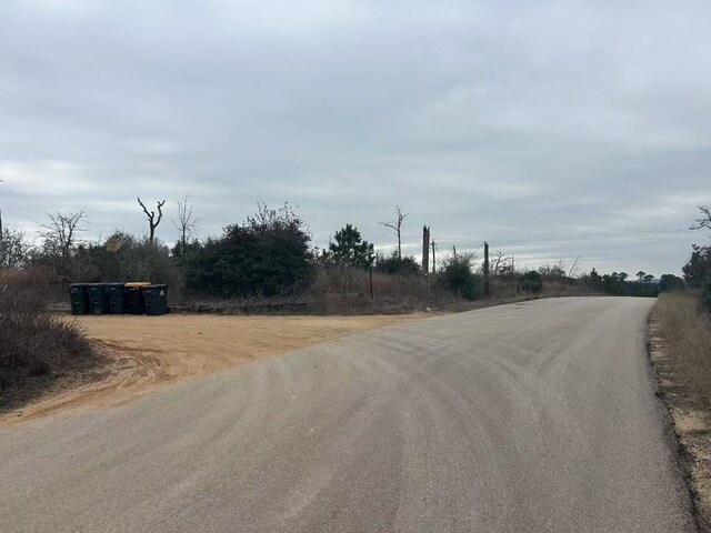 008 Agget Rd, Smithville, TX 78957