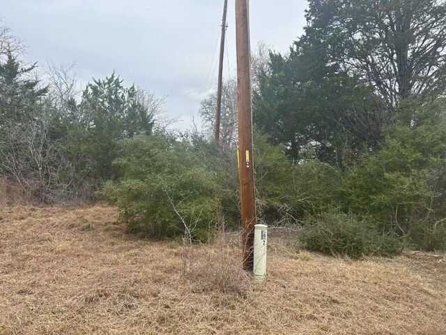 008 Agget Rd, Smithville, TX 78957