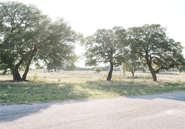 0 N Waterbuck Way, Lampasas TX, 76550 land for sale