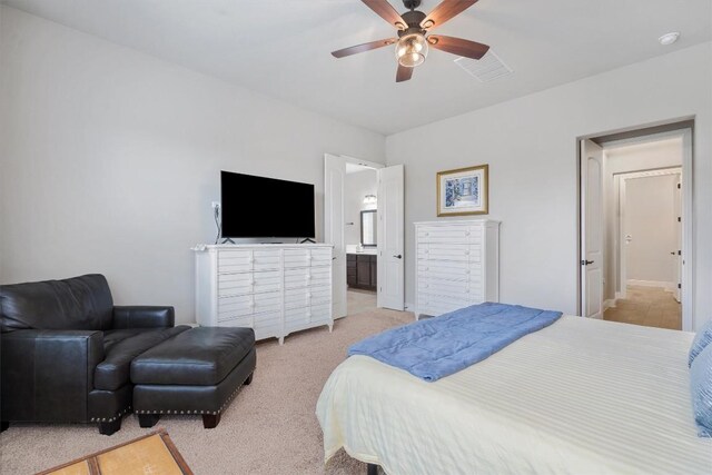 136 Brins Way, Dripping Springs, TX 78620 - photo 18