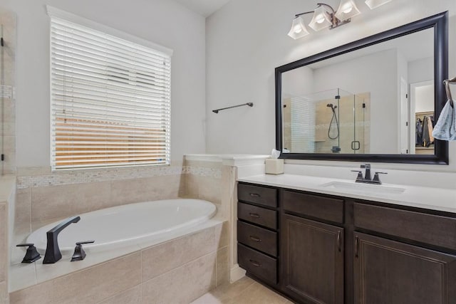 136 Brins Way, Dripping Springs, TX 78620 - photo 20