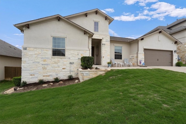 136 Brins Way, Dripping Springs, TX 78620 - photo 2