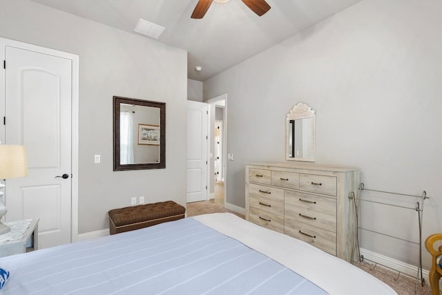 136 Brins Way, Dripping Springs, TX 78620 - photo 31