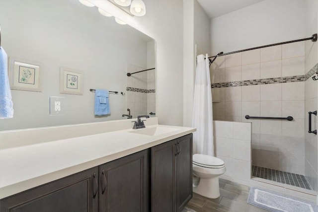 136 Brins Way, Dripping Springs, TX 78620 - photo 32