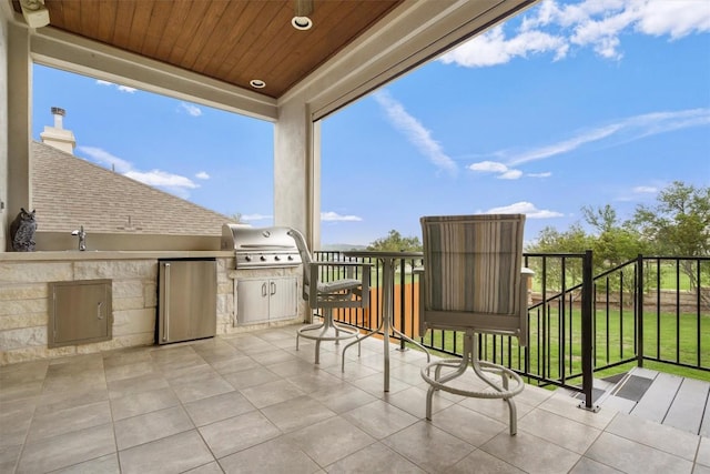 136 Brins Way, Dripping Springs, TX 78620 - photo 35