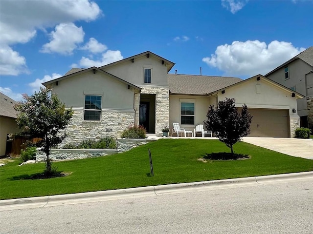 136 Brins Way, Dripping Springs, TX 78620 - photo 1