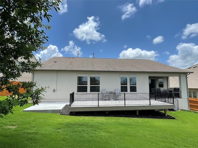 136 Brins Way, Dripping Springs, TX 78620 - photo 38