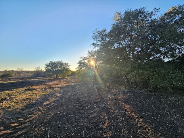 TBD Hillcrest Lane, Dale TX, 78616 land for sale