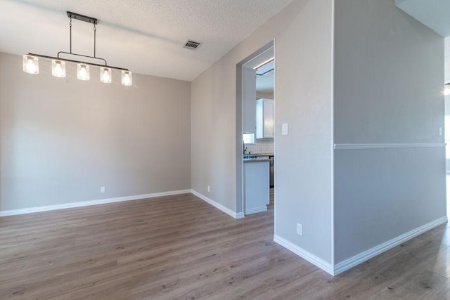 8507 Chat Ln, Round Rock, TX 78681 - photo 3
