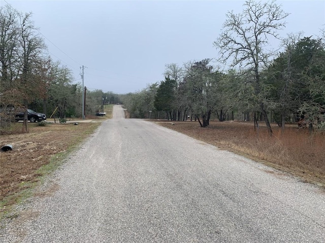 209 Big Bow St, Smithville, TX 78957 - photo 8