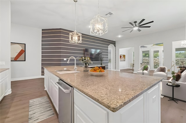 1820 Ficuzza Way, Leander, TX 78641 - photo 32
