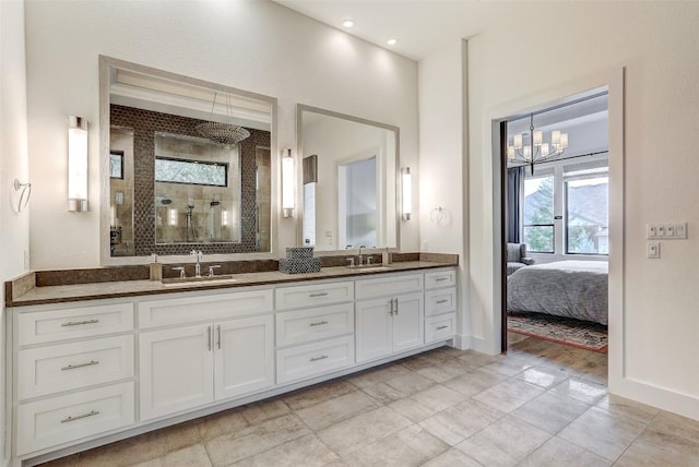 104 Barefoot Park Ln, Georgetown, TX 78628 - photo 18