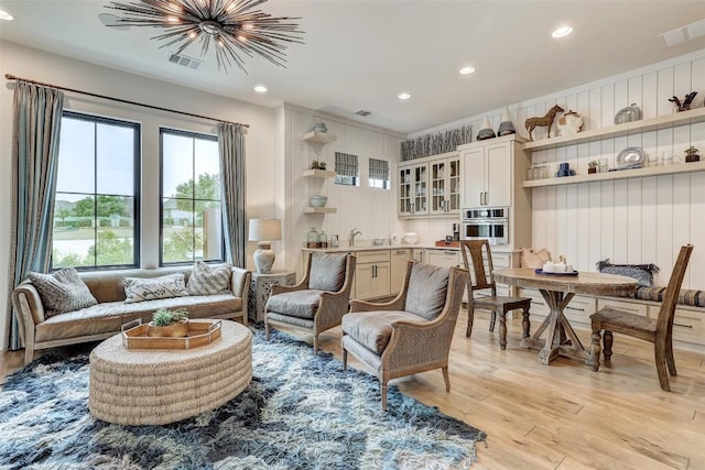 104 Barefoot Park Ln, Georgetown, TX 78628 - photo 24