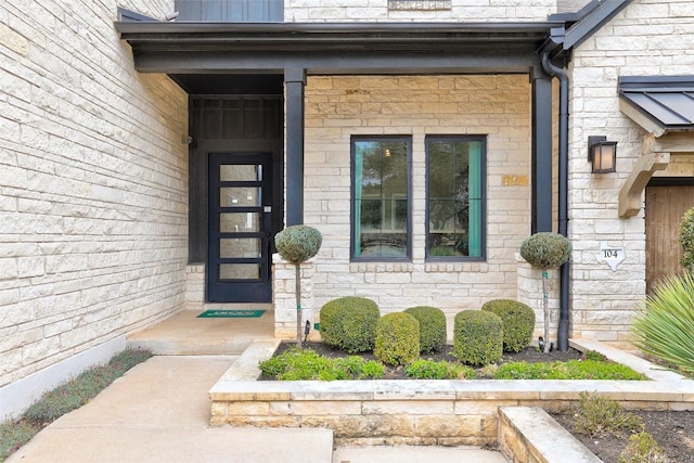 104 Barefoot Park Ln, Georgetown, TX 78628 - photo 2