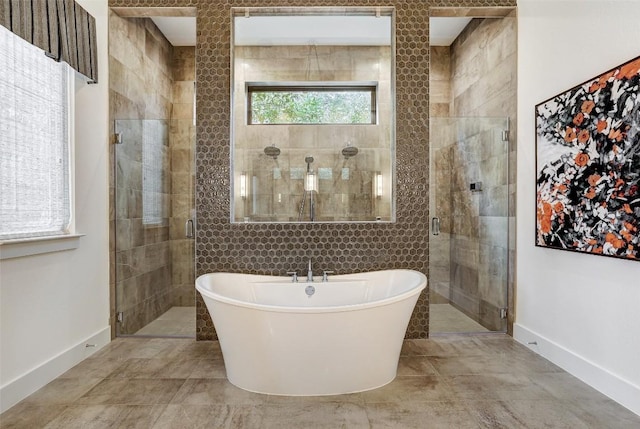 104 Barefoot Park Ln, Georgetown, TX 78628 - photo 20