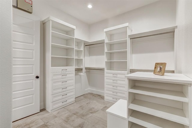 104 Barefoot Park Ln, Georgetown, TX 78628 - photo 22