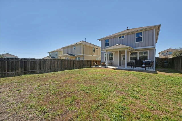 449 Triumph Rd, Buda, TX 78610 - photo 25