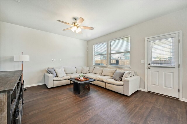 449 Triumph Rd, Buda, TX 78610 - photo 6