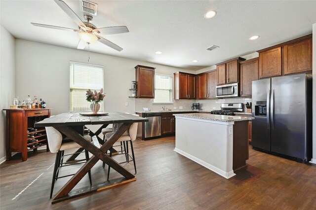 449 Triumph Rd, Buda, TX 78610 - photo 8