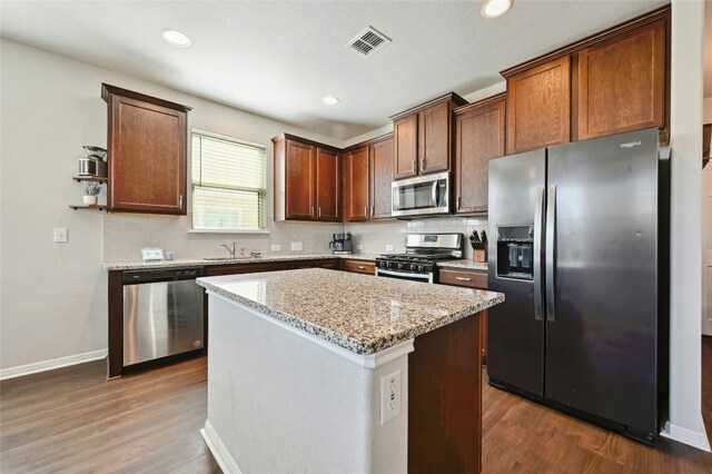 449 Triumph Rd, Buda, TX 78610 - photo 9