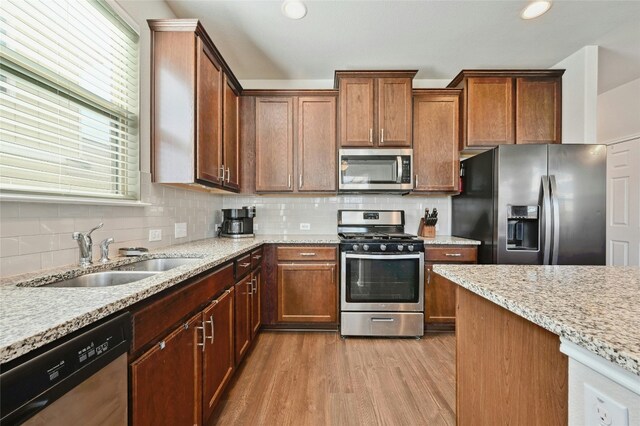 449 Triumph Rd, Buda, TX 78610 - photo 10