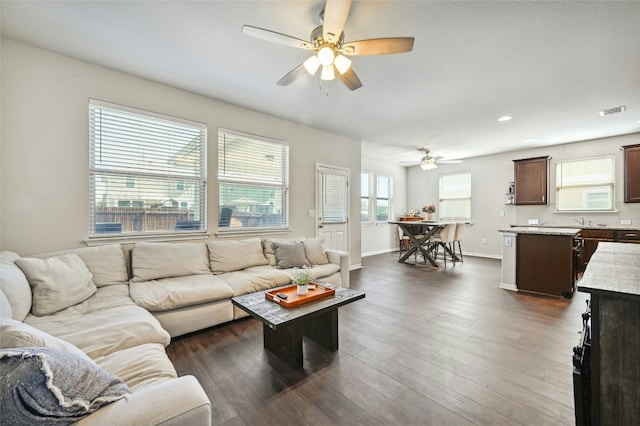 449 Triumph Rd, Buda, TX 78610 - photo 3