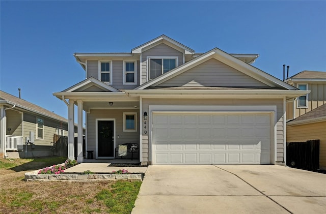 449 Triumph Rd, Buda, TX 78610 - photo 26