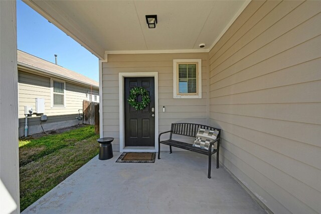 449 Triumph Rd, Buda, TX 78610 - photo 4