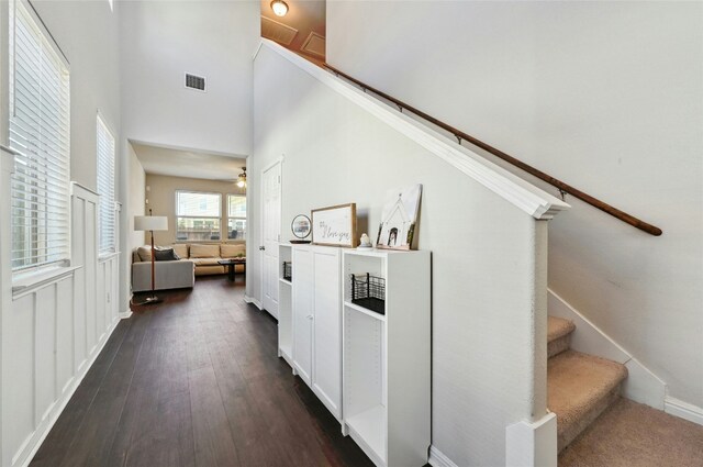 449 Triumph Rd, Buda, TX 78610 - photo 2
