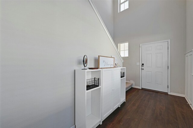 449 Triumph Rd, Buda, TX 78610 - photo 5