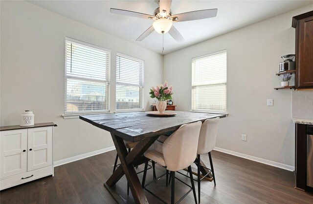 449 Triumph Rd, Buda, TX 78610 - photo 12