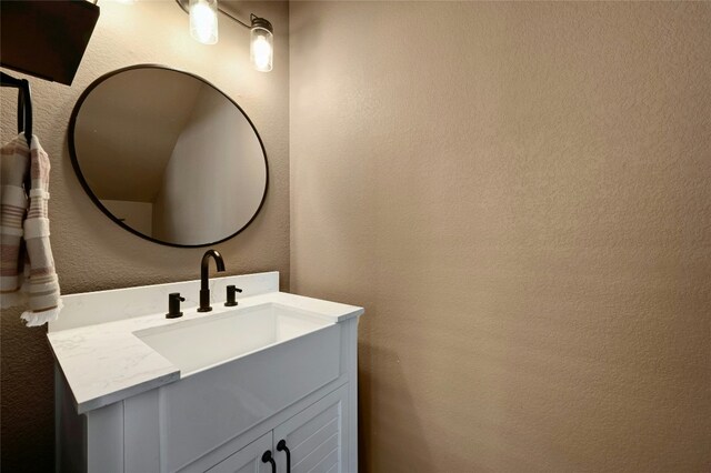 449 Triumph Rd, Buda, TX 78610 - photo 13