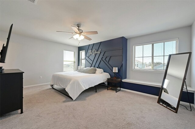 449 Triumph Rd, Buda, TX 78610 - photo 14