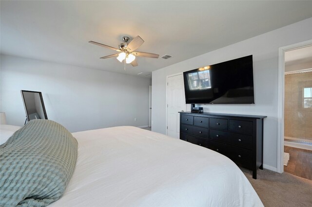 449 Triumph Rd, Buda, TX 78610 - photo 15