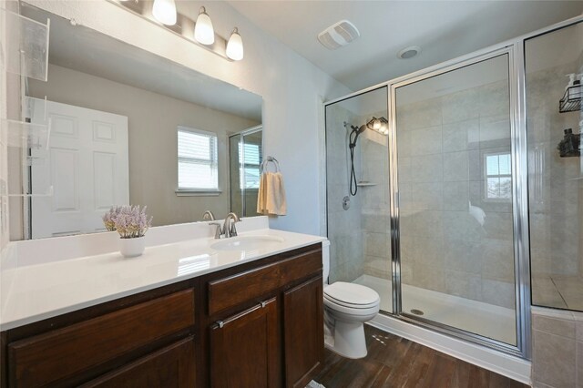 449 Triumph Rd, Buda, TX 78610 - photo 16