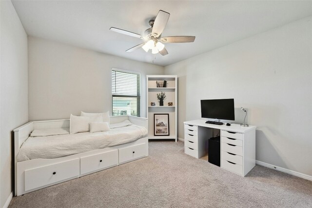 449 Triumph Rd, Buda, TX 78610 - photo 18