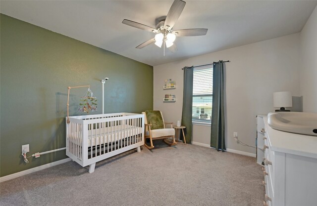 449 Triumph Rd, Buda, TX 78610 - photo 19