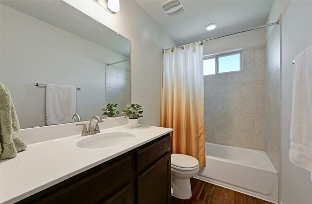 449 Triumph Rd, Buda, TX 78610 - photo 20