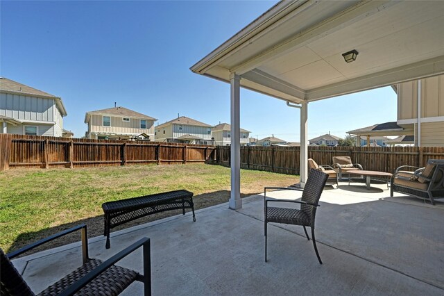 449 Triumph Rd, Buda, TX 78610 - photo 21