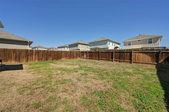 449 Triumph Rd, Buda, TX 78610 - photo 22